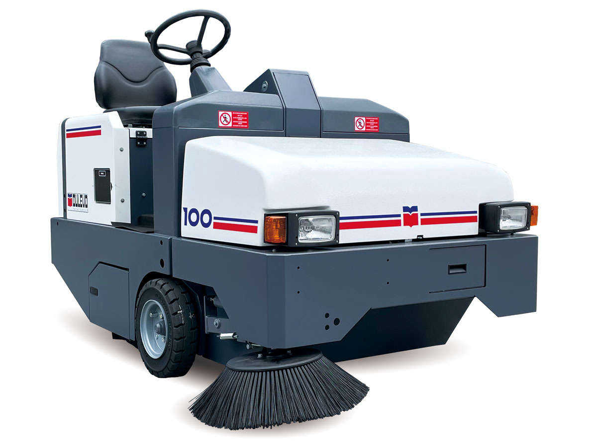 D-MODELラクラク❢スイーパー D-MODELラクラク❢スイーパー