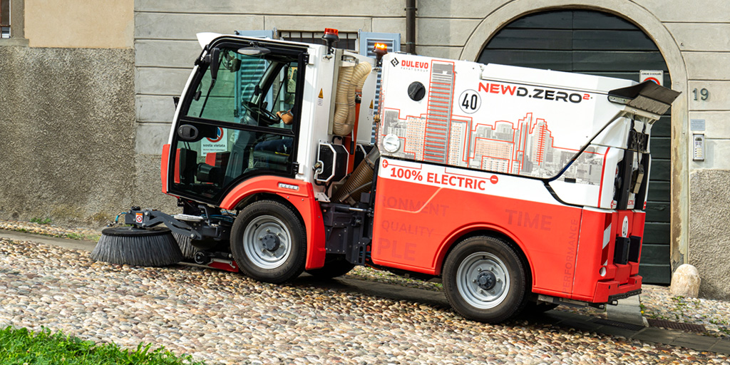 シンセイ KATO 真空吸込式 路面清掃車 ミニカーショップグローバル - 1
