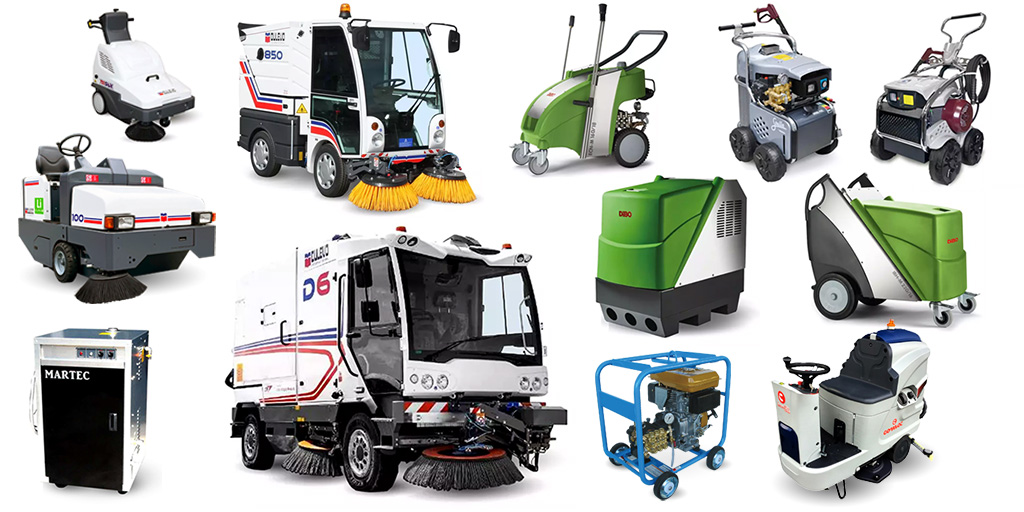 martec-cleaning-machines-