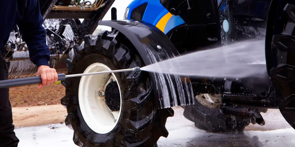 KAMCO カツシカ k-750b 温水 高圧洗浄機 200v 業務用高圧洗浄機