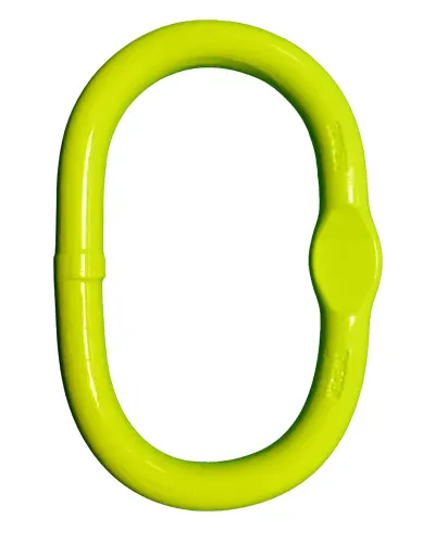 MfAマスターリンク