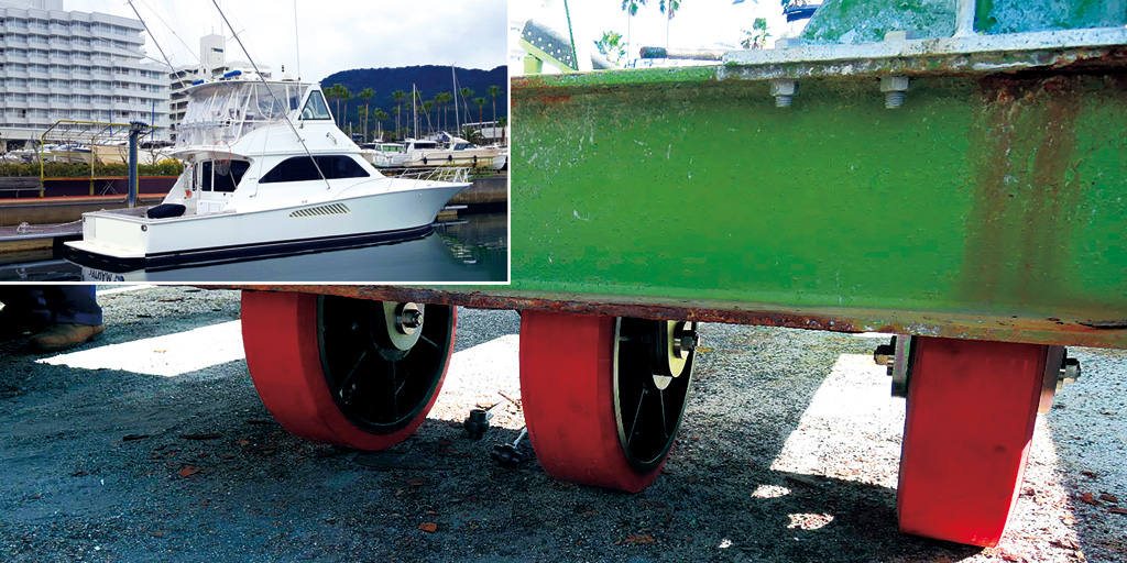 martec-marine-casters-1024x512.jpg